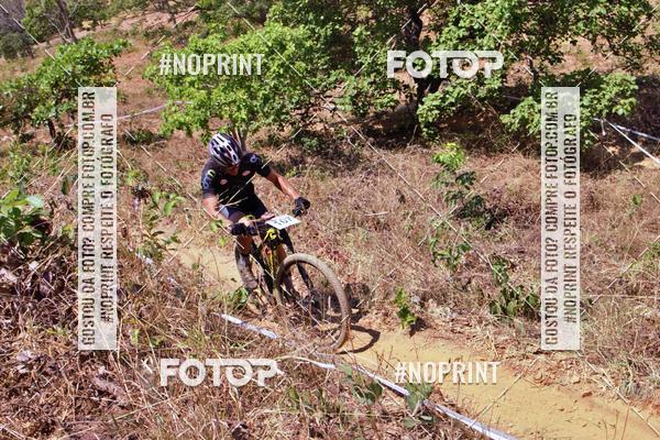 Buy your photos of the eventXCO BRASIL MTB JARAGU�  on Fotop