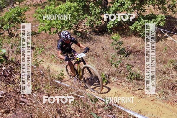 Buy your photos of the eventXCO BRASIL MTB JARAGU�  on Fotop