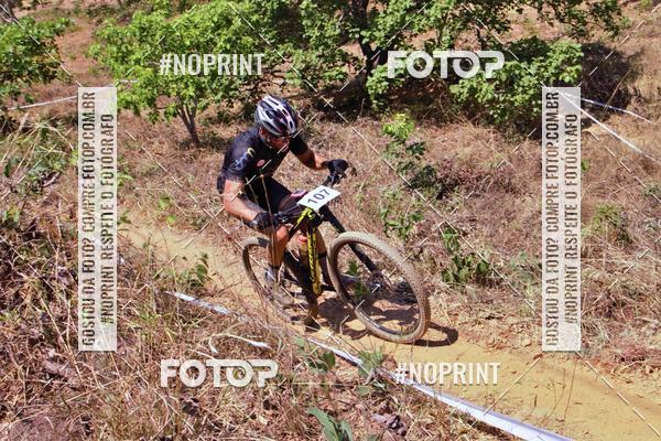 Buy your photos of the eventXCO BRASIL MTB JARAGU�  on Fotop