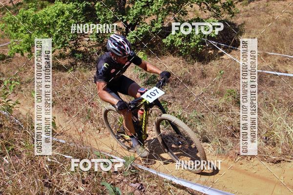 Buy your photos of the eventXCO BRASIL MTB JARAGU�  on Fotop