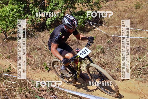 Buy your photos of the eventXCO BRASIL MTB JARAGU�  on Fotop