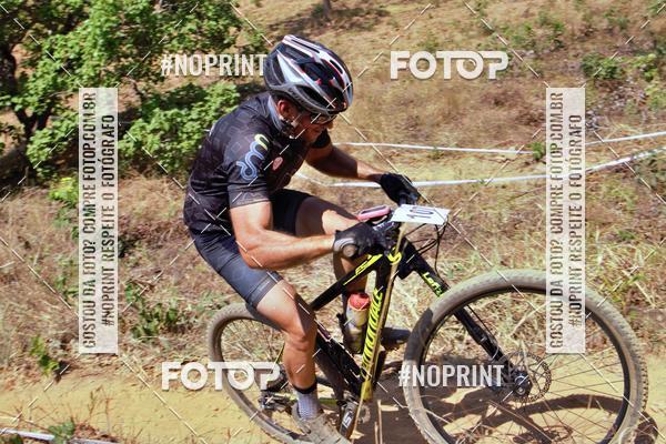 Buy your photos of the eventXCO BRASIL MTB JARAGU�  on Fotop