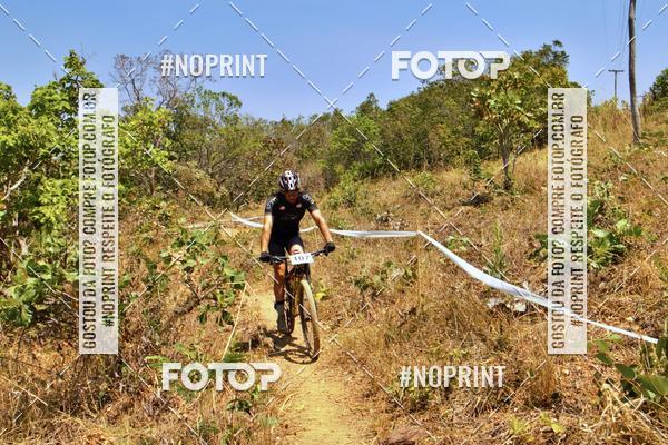 Buy your photos of the eventXCO BRASIL MTB JARAGU�  on Fotop