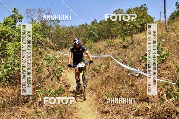 Buy your photos of the eventXCO BRASIL MTB JARAGU�  on Fotop