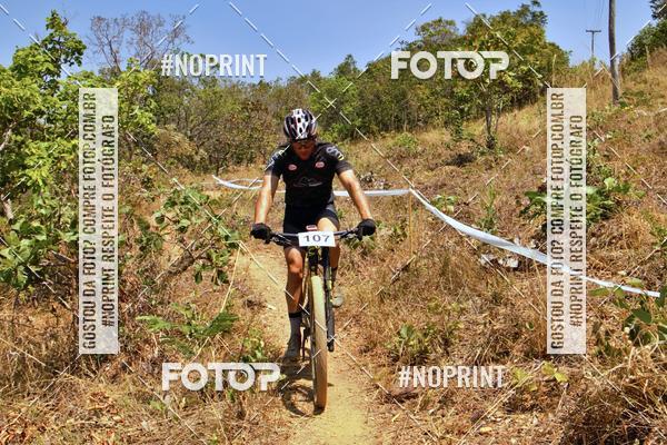 Buy your photos of the eventXCO BRASIL MTB JARAGU�  on Fotop