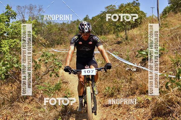 Buy your photos of the eventXCO BRASIL MTB JARAGU�  on Fotop