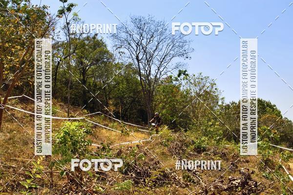 Buy your photos of the eventXCO BRASIL MTB JARAGU�  on Fotop