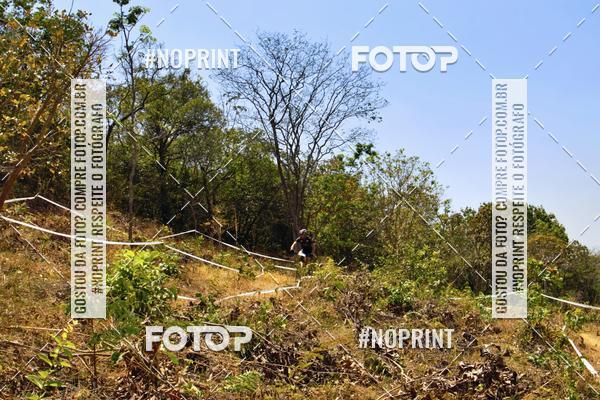 Buy your photos of the eventXCO BRASIL MTB JARAGU�  on Fotop