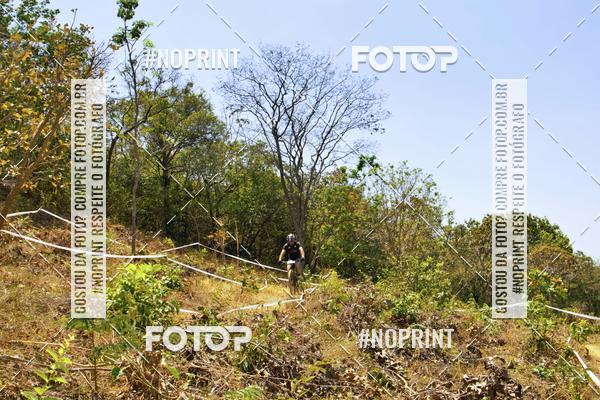 Buy your photos of the eventXCO BRASIL MTB JARAGU�  on Fotop