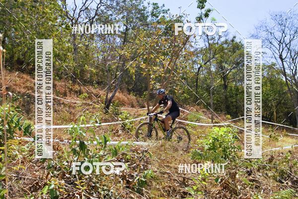 Buy your photos of the eventXCO BRASIL MTB JARAGU�  on Fotop