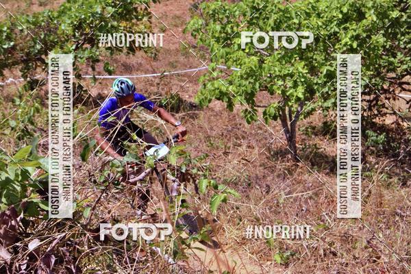 Buy your photos of the eventXCO BRASIL MTB JARAGU�  on Fotop