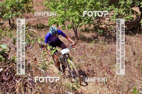 Buy your photos of the eventXCO BRASIL MTB JARAGU�  on Fotop