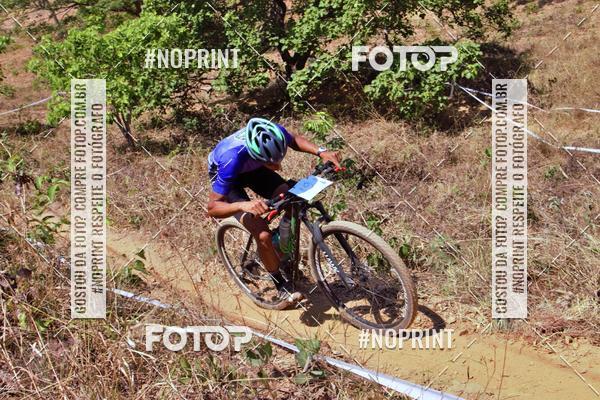 Buy your photos of the eventXCO BRASIL MTB JARAGU�  on Fotop