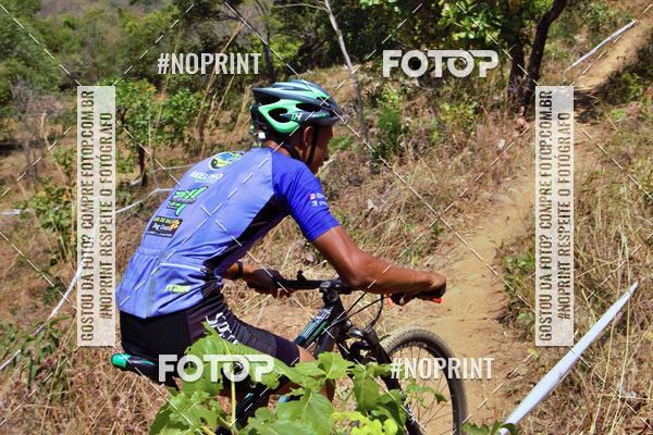 Buy your photos of the eventXCO BRASIL MTB JARAGU�  on Fotop