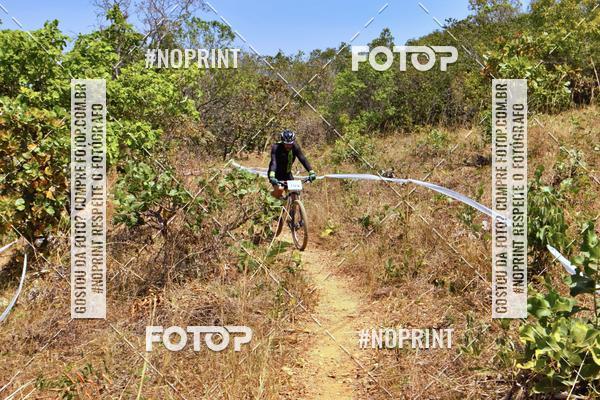 Buy your photos of the eventXCO BRASIL MTB JARAGU�  on Fotop