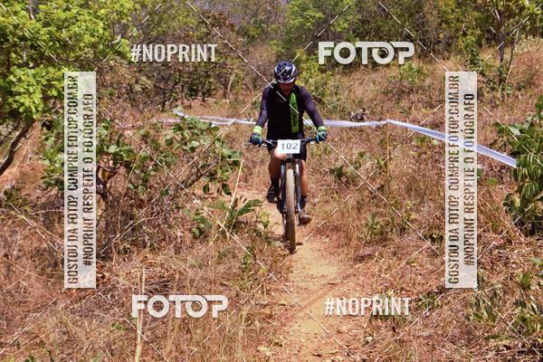 Buy your photos of the eventXCO BRASIL MTB JARAGU�  on Fotop