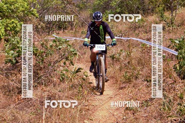 Buy your photos of the eventXCO BRASIL MTB JARAGU�  on Fotop