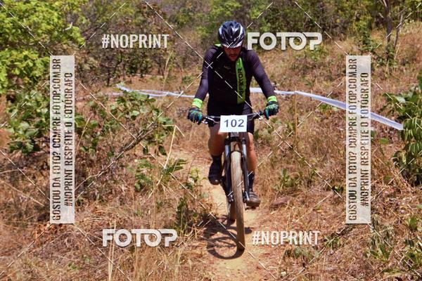 Buy your photos of the eventXCO BRASIL MTB JARAGU�  on Fotop