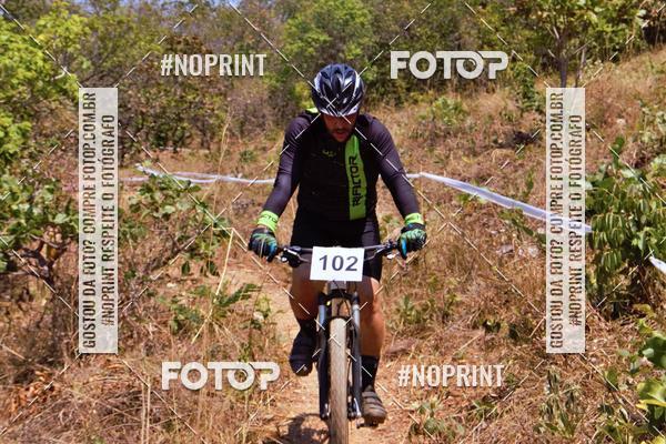 Buy your photos of the eventXCO BRASIL MTB JARAGU�  on Fotop