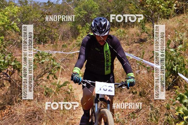 Buy your photos of the eventXCO BRASIL MTB JARAGU�  on Fotop