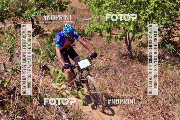 Buy your photos of the eventXCO BRASIL MTB JARAGU�  on Fotop