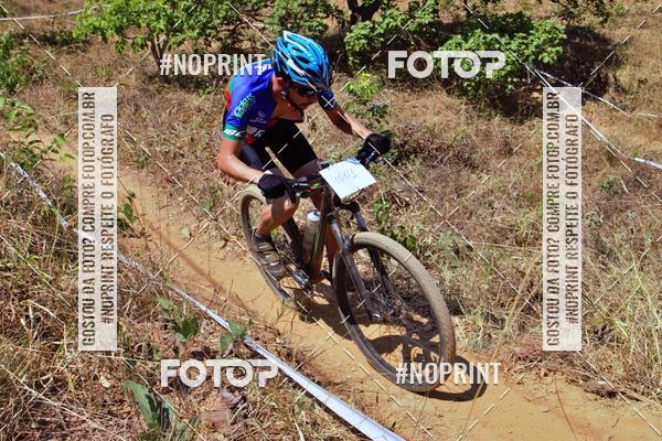 Buy your photos of the eventXCO BRASIL MTB JARAGU�  on Fotop