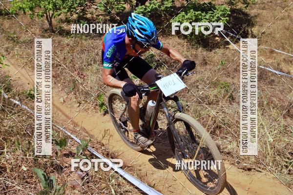 Buy your photos of the eventXCO BRASIL MTB JARAGU�  on Fotop