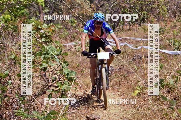 Buy your photos of the eventXCO BRASIL MTB JARAGU�  on Fotop