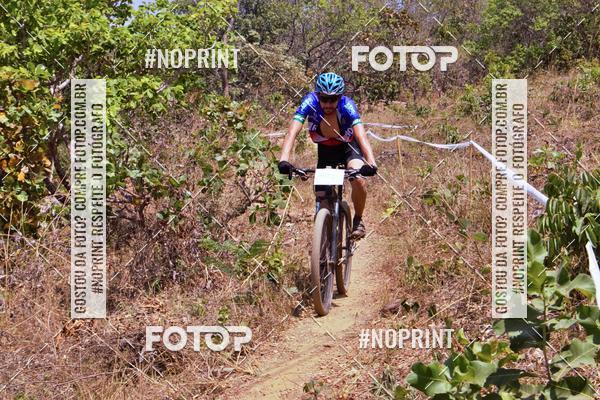 Buy your photos of the eventXCO BRASIL MTB JARAGU�  on Fotop