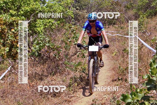 Buy your photos of the eventXCO BRASIL MTB JARAGU�  on Fotop