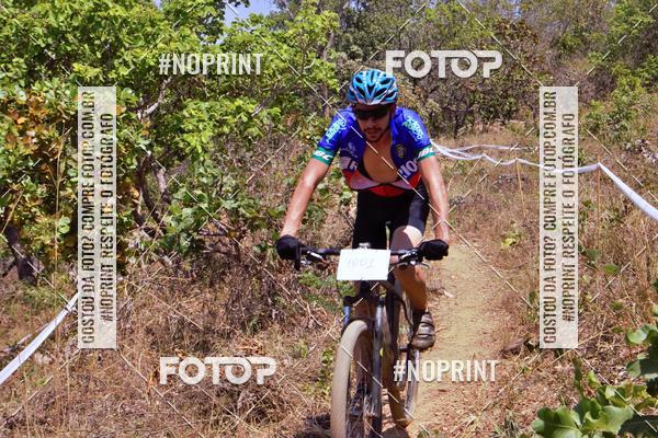 Buy your photos of the eventXCO BRASIL MTB JARAGU�  on Fotop