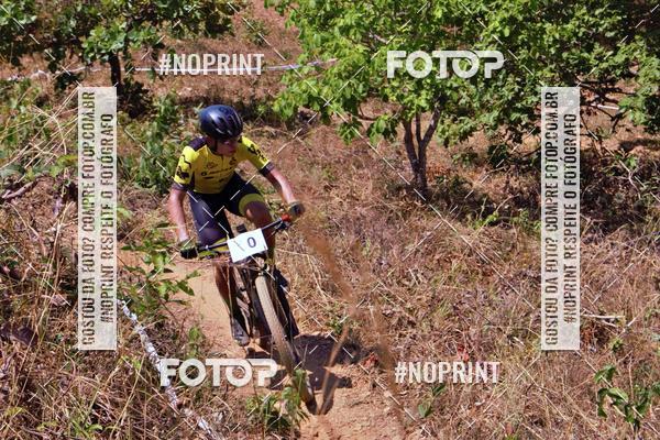 Buy your photos of the eventXCO BRASIL MTB JARAGU�  on Fotop