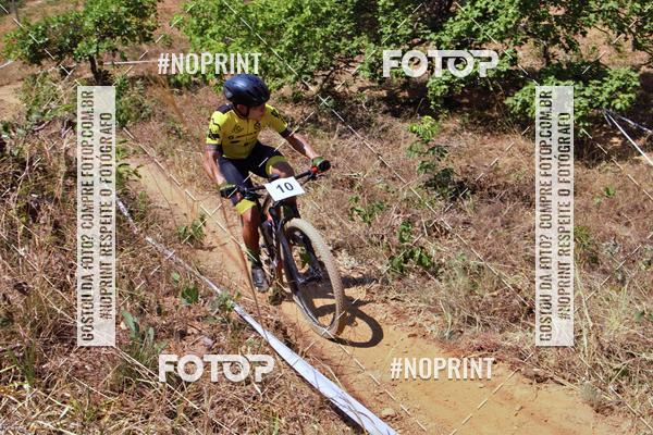 Buy your photos of the eventXCO BRASIL MTB JARAGU�  on Fotop