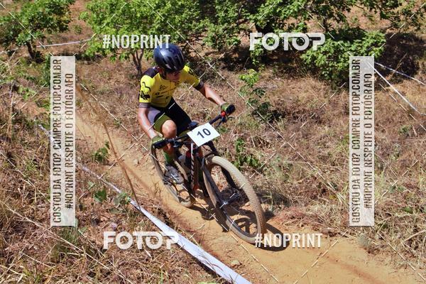 Buy your photos of the eventXCO BRASIL MTB JARAGU�  on Fotop