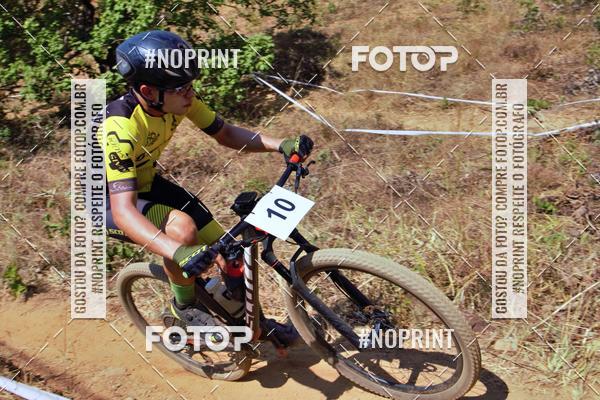 Buy your photos of the eventXCO BRASIL MTB JARAGU�  on Fotop