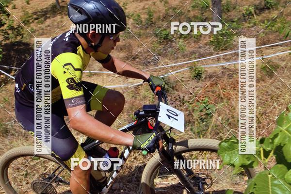 Buy your photos of the eventXCO BRASIL MTB JARAGU�  on Fotop