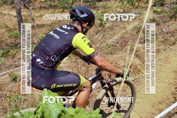 Buy your photos of the eventXCO BRASIL MTB JARAGU�  on Fotop