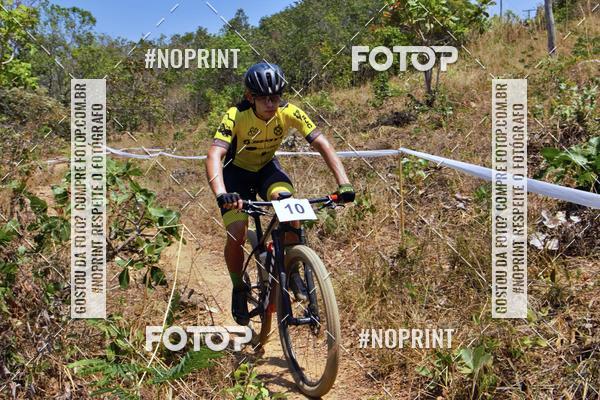 Buy your photos of the eventXCO BRASIL MTB JARAGU�  on Fotop