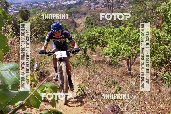 Buy your photos of the eventXCO BRASIL MTB JARAGU�  on Fotop
