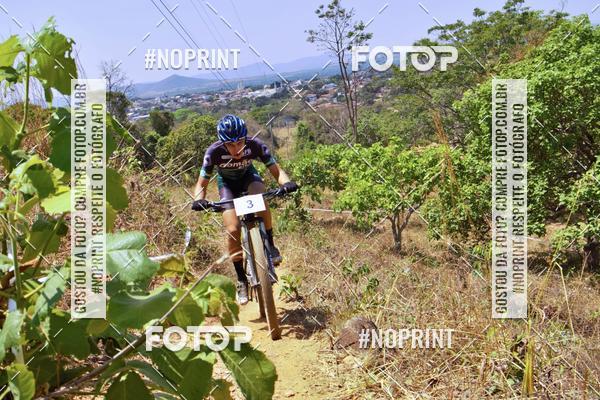 Buy your photos of the eventXCO BRASIL MTB JARAGU�  on Fotop