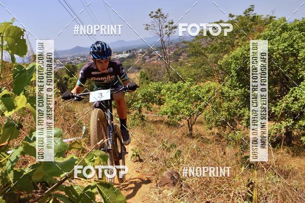 Buy your photos of the eventXCO BRASIL MTB JARAGU�  on Fotop