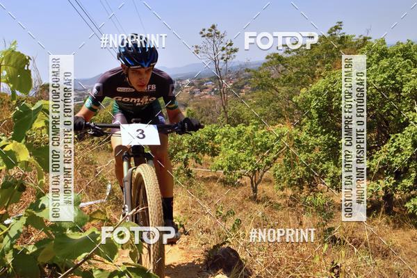 Buy your photos of the eventXCO BRASIL MTB JARAGU�  on Fotop