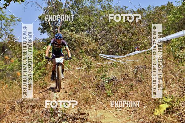 Buy your photos of the eventXCO BRASIL MTB JARAGU�  on Fotop
