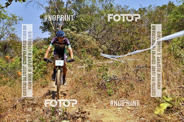 Buy your photos of the eventXCO BRASIL MTB JARAGU�  on Fotop