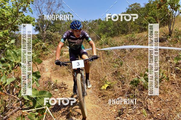Buy your photos of the eventXCO BRASIL MTB JARAGU�  on Fotop