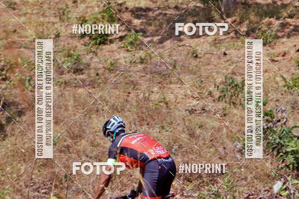 Buy your photos of the eventXCO BRASIL MTB JARAGU�  on Fotop