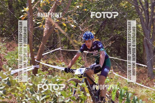 Buy your photos of the eventXCO BRASIL MTB JARAGU�  on Fotop