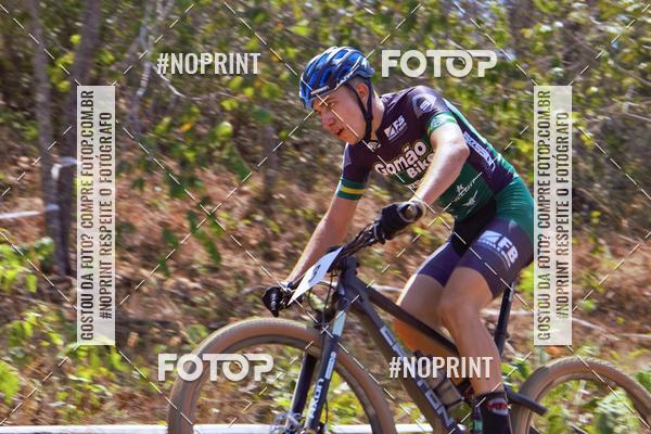 Buy your photos of the eventXCO BRASIL MTB JARAGU�  on Fotop