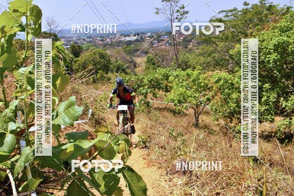 Buy your photos of the eventXCO BRASIL MTB JARAGU�  on Fotop