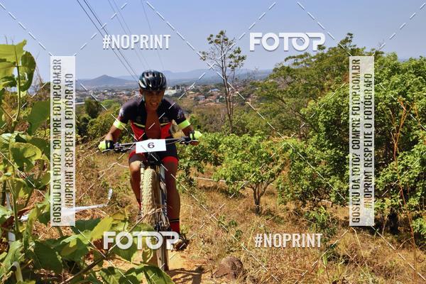 Buy your photos of the eventXCO BRASIL MTB JARAGU�  on Fotop
